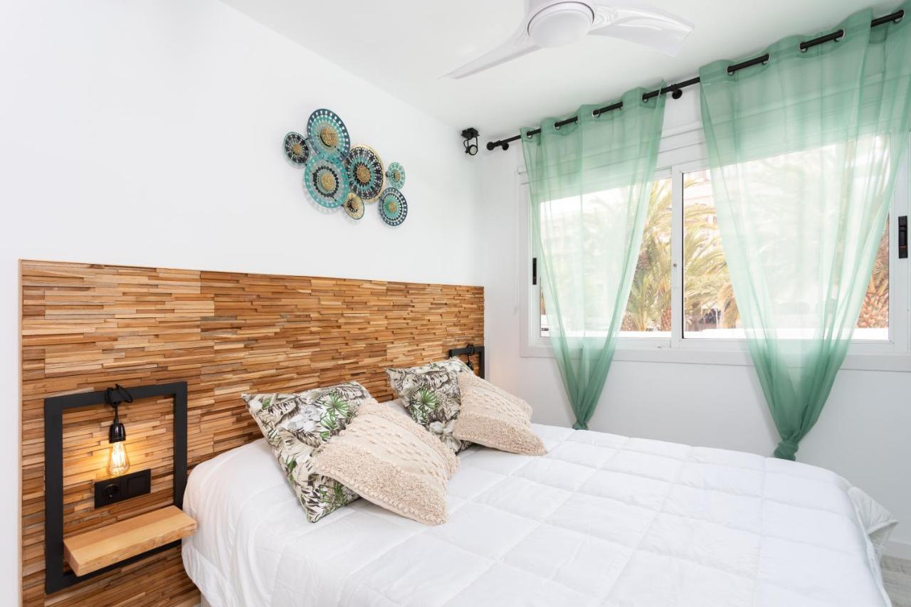 Home2Book Modern Las Americas Pool&Terrace Arona  Exterior foto
